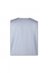 BU03 Custom Order White Professional Baseball Shirt and Pants Set 2-Piece Sports Teamwear for Men