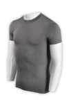 T582 fitness special t-shirts