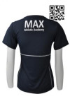 T728 Special Athletic T Shirt
