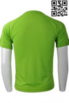 T721 Slim Fit SG Shirts