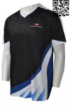 T693 T Shirts for Energetic Men
