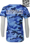 T690 Atheletic Type of shirts