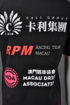 T688 T Shirt Printing Singapore