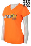 T684 T Shirt for Women