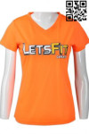 T684 T Shirt for Women