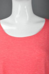 T680 Loose Women's T Shirt