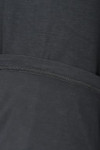 T674 Long-sleeved T-shirt