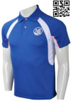 P715 Best Tennis Polo Shirts