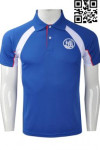 P715 Best Tennis Polo Shirts