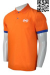 P700 Fashionablly Bright Polo-Shirts