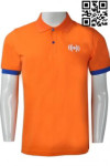 P700 Fashionablly Bright Polo-Shirts