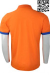 P700 Fashionablly Bright Polo-Shirts