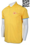 P682 lous Polo Shirts SG