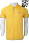 P682 lous Polo Shirts SG