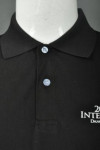 P680 Men's Polo Shirts