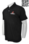 P680 Men's Polo Shirts