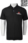 P680 Men's Polo Shirts