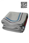A168 Personalized Fluffy Towels Singapore