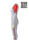 CH159 Customize Girls Cheerleader Outfit Long Sleeve Cheer Uniform with Leggings