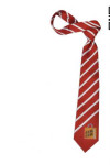 TI125 Customize Bow Tie