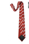 TI125 Customize Bow Tie