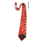 TI127 Custom  made  Necktie