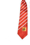 TI127 Custom  made  Necktie