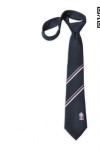 TI129 Custom-made Tie