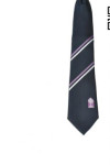 TI129 Custom-made Tie