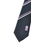 TI129 Custom-made Tie