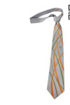 TI130 Personalized Tie