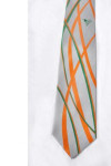 TI130 Personalized Tie