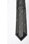 TI132 Tailor-made Silk Neckties