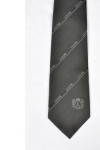 TI132 Tailor-made Silk Neckties