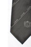 TI132 Tailor-made Silk Neckties