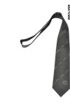 TI132 Tailor-made Silk Neckties