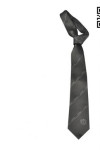 TI132 Tailor-made Silk Neckties