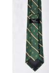 TI133 Personalised Cheap Mens Ties