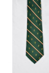 TI133 Personalised Cheap Mens Ties