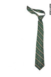 TI133 Personalised Cheap Mens Ties