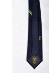 TI134 Custom Order Thin Tie