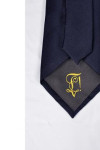 TI134 Custom Order Thin Tie