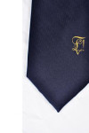 TI134 Custom Order Thin Tie