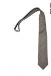 TI136 Produce Skinny Tie