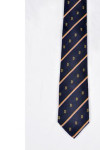 TI138 Customized Tie