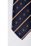 TI138 Customized Tie