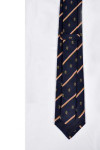 TI138 Customized Tie