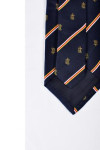 TI138 Customized Tie