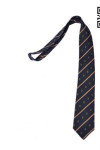 TI138 Customized Tie