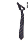 TI138 Customized Tie